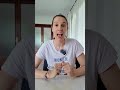 Slow French : le 1er mai #comprehensibleinput #improvefrenchlistening #french #apprends
