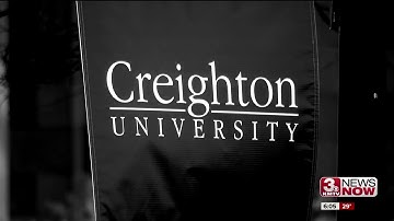 Fmr. Creighton student pleads no contest