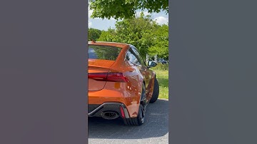RS7❤️‍🔥 #audiautomotive #audi #rs7 #shorts #youtube
