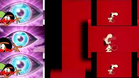 129 SCANS (My Version)