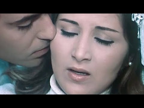 بوسى و حسين فهمى و شويكار و الفيلم الجرىء الممتع الفاتنة و النصاب