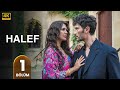 مسلسل الخليفة | الحلقة 1 | مسلسل تركي مدبلج بالعربي | 2025