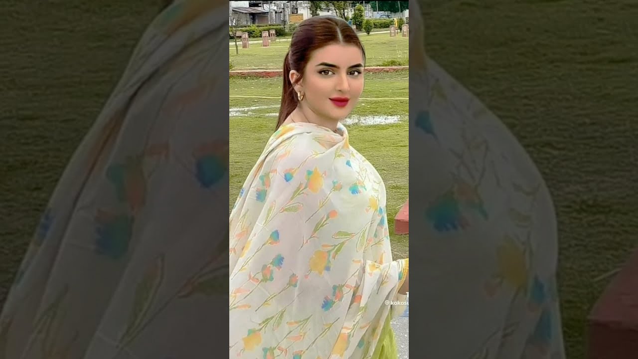 Dubai Princess Sheikha Mahra Short Video Virales Shortvideo