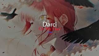 Darci ー On My Own (Neutrino Remix)(Tiktok Version)