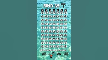 Are You Smart Enough to Crack This Code? #shorts