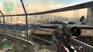 Dat no scope though