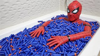 الليلة الأولى | ليالي الامتحان الأخيرة| ثالثة ثانوي ٢٠٢٥ مع أ. محمد صلاح