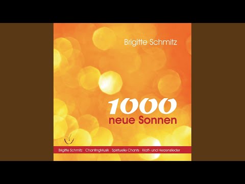 Ho ´oponopono - ich verzeihe mir auf YouTube ansehen