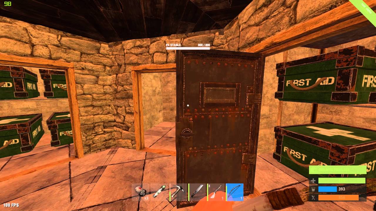 loldoor2