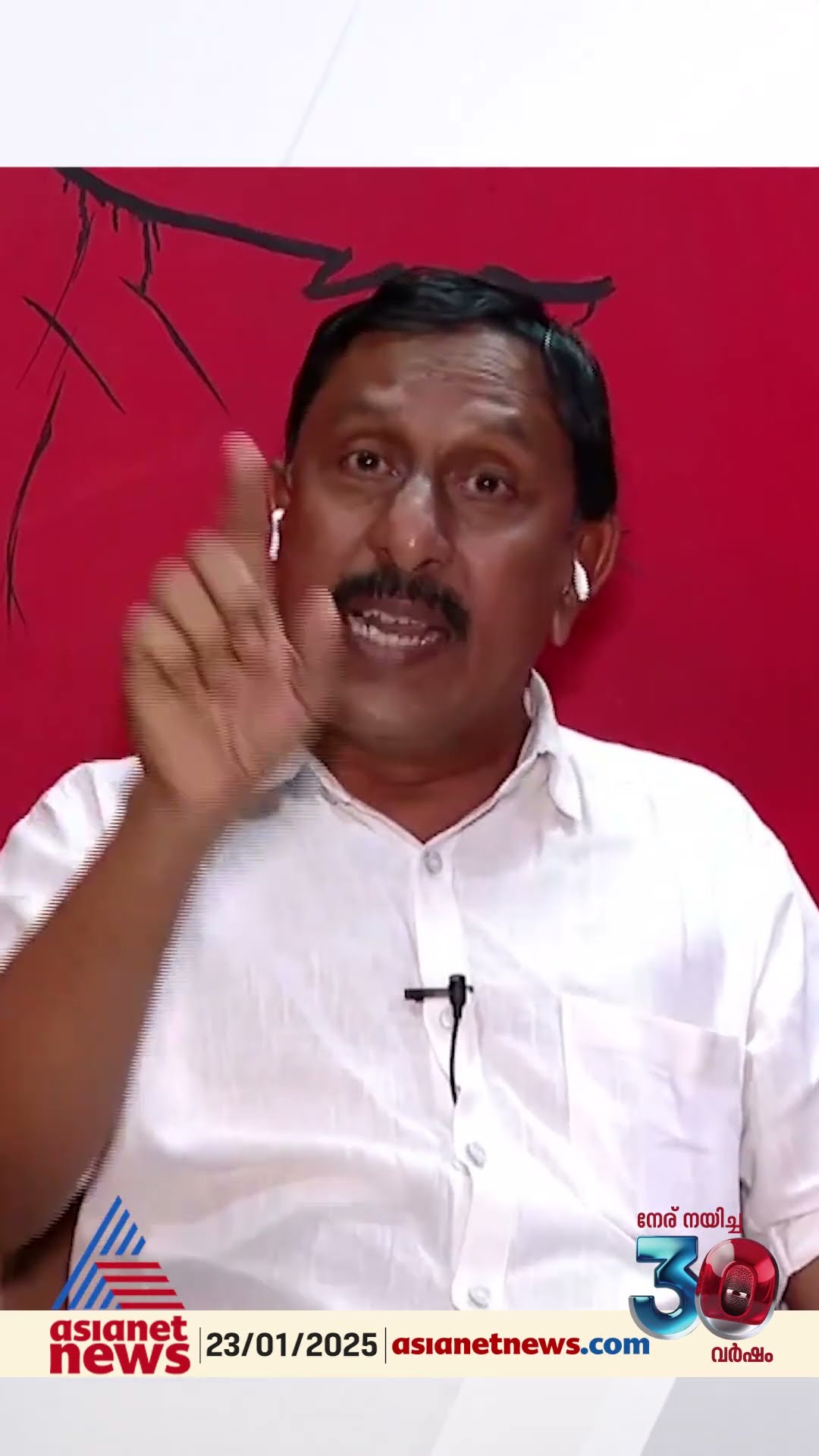 '2022 ലെ ബജറ്റിൽ തുടങ്ങി മദ്യനയമാറ്റത്തെക്കുറിച്ച് സർക്കാർ പറഞ്ഞിട്ടുണ്ട്'