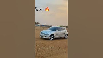 swift vdi stunt video