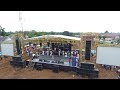 LIVE FAMILYS GROUP EDISI PENGASINAN - ARCO PANGGULAN