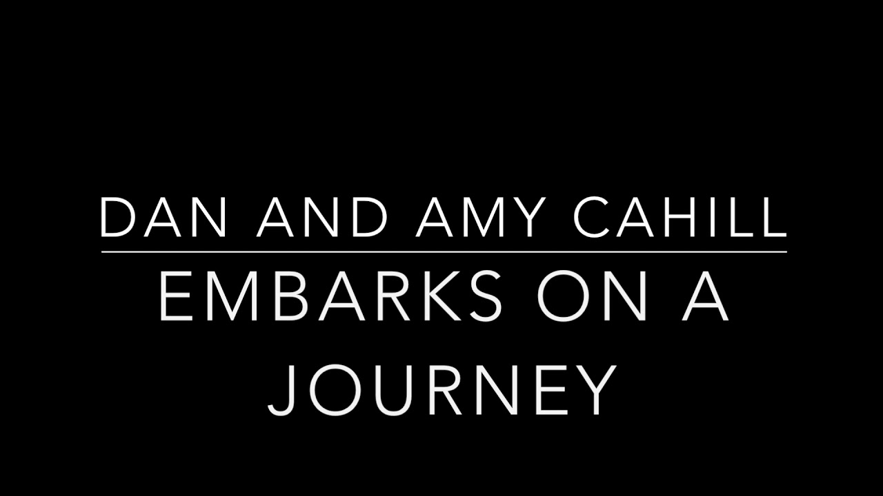 Book Trailer The 39 Clues Book One: The Maze of Bones