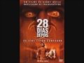 Top 10 Filmes de Zumbi