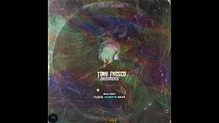 Finesse2tymes  Pretty Ricky Ft Tony Fresco remix  