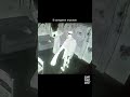 Квест «Phasmophobia» СПБ. Наш тгк:QUEST STARS SCARY PLACE SPB #квесты#хоррорквесты#хоррор #страх