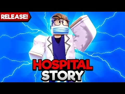 Roblox Escape dos zumbis no hospital parte 11 #roblox #escape #obby #p