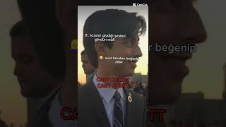 Canım Anam..❤️ Resimi