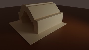 Eevee vs cycles 1,16,256 samples