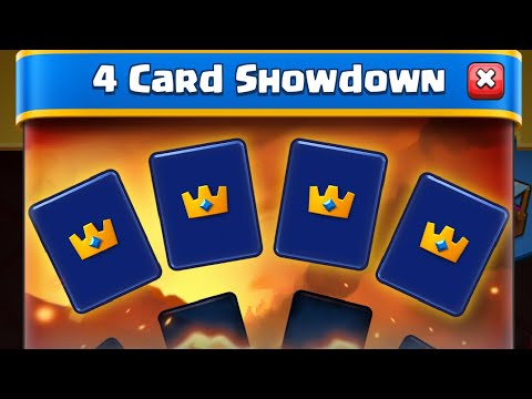 BEST DECK TO