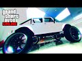 NOUVEAU GARAGE DE LASALLE GTA 5 ONLINE
