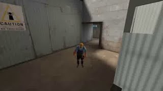 spygetenginer.wmv