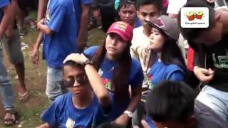 ROMANSA TERBARU 2016 - KELINGAN MANTAN VOC. EDOT ARISNA FEAT ZENI