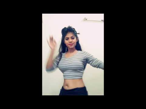 Belly Dance | Miss Diva |