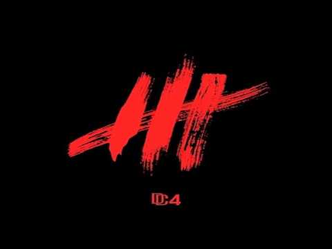 Meek Mill - Gave Em Hope (4/4) 