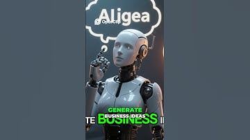 🤖 Unleash AI Power: Build Websites & Make Money with AgentGPT in 2025! 💰 #aitools #ai #aimoneyhacks