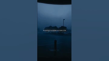 Thumbnail of Bad Boy -Marwa Loud | Bad Boy song | Bad Boy lyrics | lyrics edit | lyrical edit