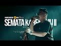 Semata Karenamu II - Mario G. Klau | MOVE IT FEST 2023 Chapter Kupang