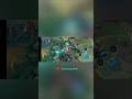 MLBB ALPHA SKY PIERCER, ANYONE EXPLODES #mobilelegends #mlbb #mlbbhighlights