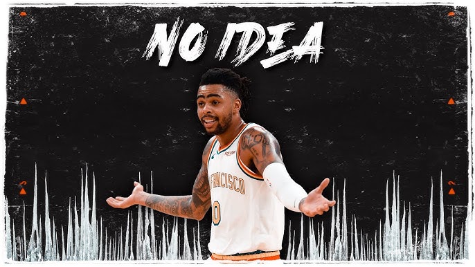 dlo ice in veins edit｜TikTok Search