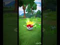 Shiny Pokemon Sneasel Caught ЁЯШн Pokemongo Shorts Shortsfeed Youtubeshorts Sneasel Shiny Pokemon Sneasel Caught ЁЯШн Pokemongo Shorts Shortsfeed Youtubeshorts Sneasel