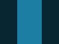 The Development Phase #41 - Sharp Times