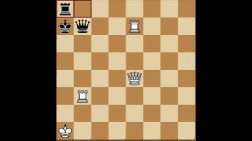 Chess Puzzles!! Mate In ✌️ Move 👑 #checkmate  #puzzle #chess #gaming #gameplay #chessgame