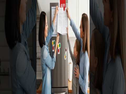 40 درجة على ورقة اجابة بيضاء 40 درجة لكل طالب ثانوى يفهم لغة الفراغ وزارة التربية والتعليم