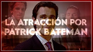 American Psycho | El atractivo del Mal | Opinión