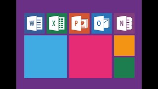 Исправляем ошибки, которые появляются в процессе открытия документов Microsoft Office