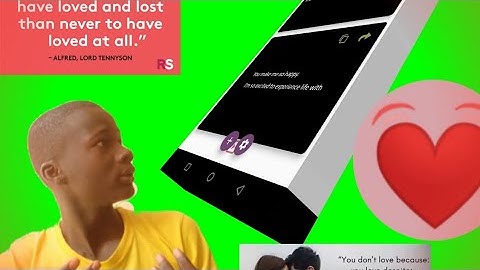 HOW TO CREATE QOUTE APP WITH ANDROID PHONE#mobeasy  WITH MOBEASY APP