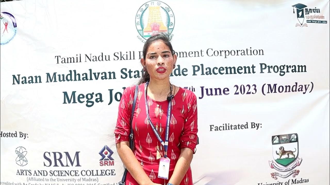 naan-mudhalvan-state-wide-placement-program-s-placement-fair-mega-job