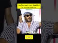 funny video #funny