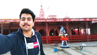 Bhole Baba Ka Temple 🤩 by NAMAN PANDAT VLOGS 31 views 2 months ago 5 minutes, 18 seconds