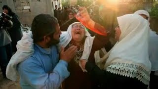 FARZANDINI DUOIBAD QILGAN ONA