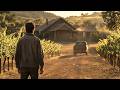In search of wealth, he finds a wife | Drama In English