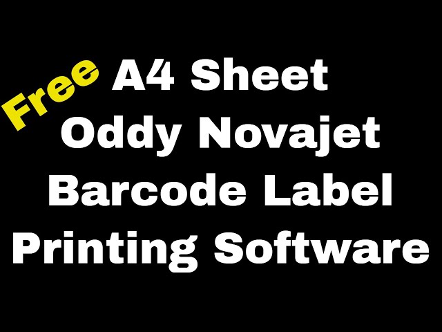 Novajet Labels A4 Size Template Free Download USA Sale eccosis com co Novajet Labels A4 Size Template Free Download USA Sale eccosis com co