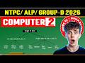 कंप्यूटर के प्रकार|Analog, Digital, Hybrid, PC, Workstation, Mini, mainframe, super,Quantum computer