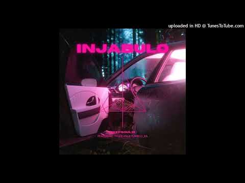 Deepsoul16 - Injabulo (feat. Tyler ICU & Tumelo_za)
