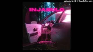 Deepsoul16 - Injabulo (feat. Tyler ICU & Tumelo_za)